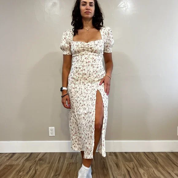 chinese dress ladies tuduoms High Low Boho Lace Dress Deep V-Neck Summer Bohemian Maxi Dress  Backless Flowy A Line Beach Wedding Long Maxi Dress Beige at Amazon Women's  Clothing store